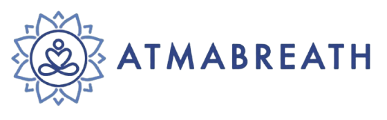 Atmabreath Logo