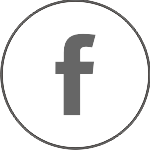 Facebook Logo